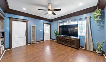 2411 E 2nd St, Los Angeles, CA 90033