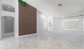 5141 Eldora Ave, Las Vegas, NV 89146