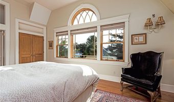 170 Lloyd Rd, North Kingstown, RI 02874