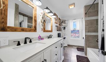 31035 County Road 39, Akron, CO 80720
