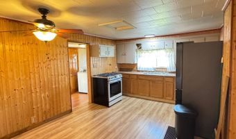 93 Presque Isle Rd, Ashland, ME 04732