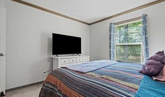 224 Coxe Rd E, Blenheim, SC 29516