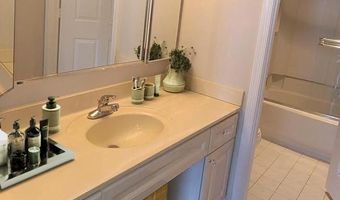 2121 JAMIESON Ave 1906, Alexandria, VA 22314