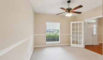 186 Sarah Victoria Dr, Belle Chasse, LA 70037