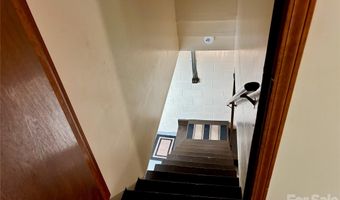 21 Ashwood Dr, Asheville, NC 28803