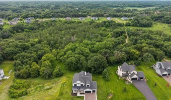 16857 Guarani St NW, Andover, MN 55304