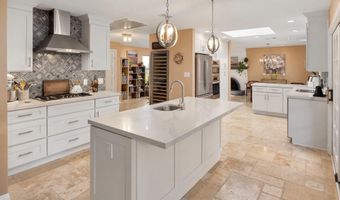 1322 Loma De Paz, Escondido, CA 92027