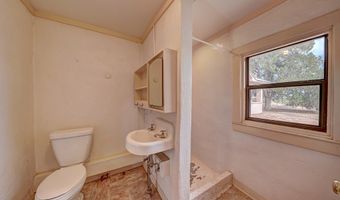 2703 W Highway 90, Alpine, TX 79830