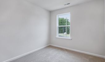 155 Trumpet Vine Rd, Aberdeen, NC 28315