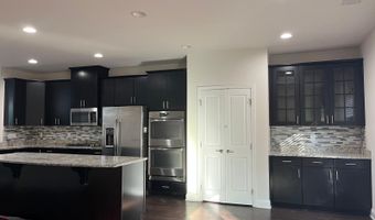 2061 Ackerman Hill Dr, Apex, NC 27502