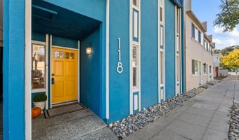 118 Marina Ave, Aptos, CA 95003