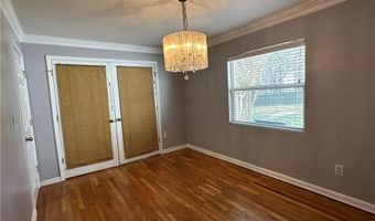 1511 Stone Gate Ln SE, Atlanta, GA 30317