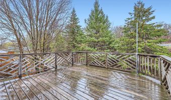 12740 Eveleth Path, Apple Valley, MN 55124