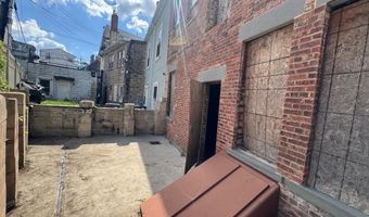 120 KENNEDY Blvd, Bayonne, NJ 07002