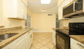 586 TULANE Dr, Altamonte Springs, FL 32714
