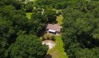 18932 COUNTY ROAD 42, Altoona, FL 32702