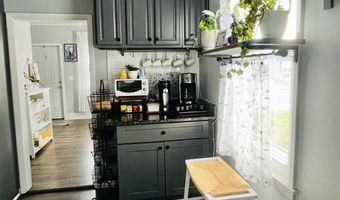 604 Birmingham St, Bridgeport, CT 06606