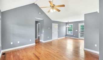 116 McClain Lake Dr, Anderson, SC 29625