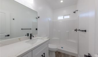 1968 Montclair Dr, Bullhead City, AZ 86442