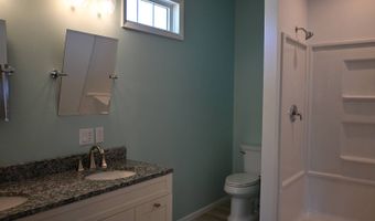 433 Kaps Dr, Arcadia, NE 68815