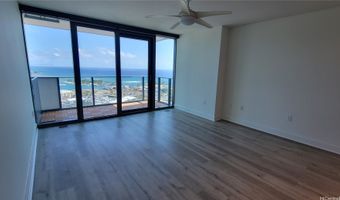 600 Ala Moana Blvd 3207, Honolulu, HI 96813