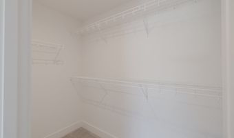 4675 Cedar St, Astoria, OR 97103
