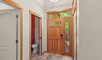 700 Clay St, Ashland, OR 97520