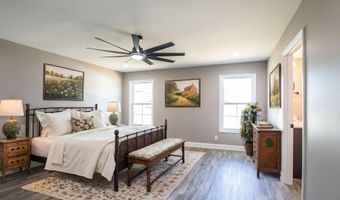 17150 Sedona Dr, Abingdon, VA 24211