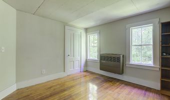 234 New Hampshire Route 16A Ave, Bartlett, NH 03845