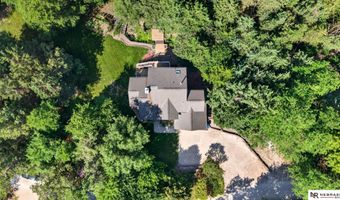 1520 Schropp Cir, Ashland, NE 68003