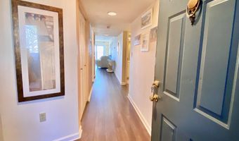 4800 Harbor Beach Blvd, Brigantine, NJ 08203