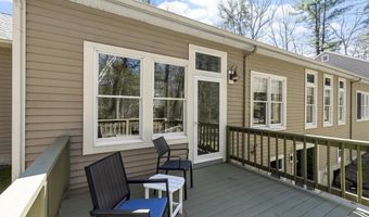 15 Pheasant Ln, Bedford, MA 01730