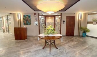 1860 Ala Moana Blvd 910, Honolulu, HI 96815