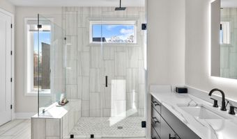 9750 WINDFLOWER Way, Bethesda, MD 20817