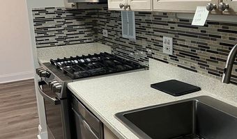 1227 S Old Wilke Rd 406, Arlington Heights, IL 60005