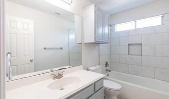 1510 Oak Tree Rd, Allen, TX 75002