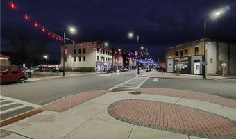 801 Varick St, Utica, NY 13502