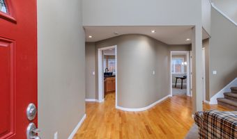 415 NW KOTRIK Pl, Beaverton, OR 97006