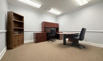 128 S First St, Brookhaven, MS 39601