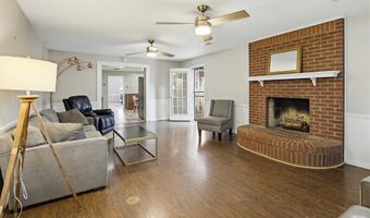 3102 NEWMARKET Dr, Bartlett, TN 38134