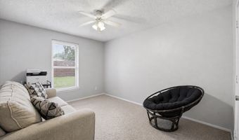 922 Thoreau Ln, Allen, TX 75002