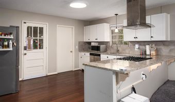 5353 SHADY CREST Rd, Adamsville, AL 35005