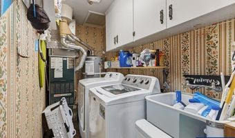 1300 Vine St SW, Albany, OR 97321