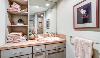 72 Cimarron Trl, Angel Fire, NM 87710