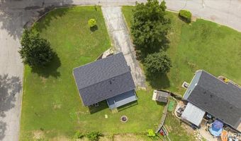 871 Alan Dr, Arnold, MO 63010