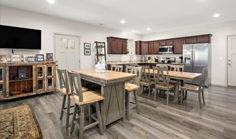 10463 N BEACH Hwy, Greenwood, DE 19950