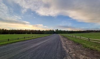4387 E Granite Rdg N, Ashton, ID 83420