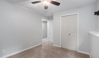 11127 Creekside Dr, Allendale, MI 49401