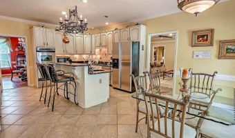 3598 DAVIES Mnr, Bartlett, TN 38133