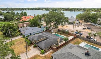 3334 N WESTMORELAND Dr, Orlando, FL 32804